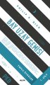 Bay Uzay Gemisi , Philip K. Dick