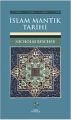 İslam Mantık Tarihi, Nicholas Rescher