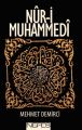 Nur-i Muhammedi, Mehmet Demirci