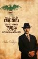 Cahar Dudayev Ajandası, Siyer Yayınları