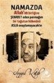 Seyyid Kutub Ajandası, Dava Adamı Yayınları