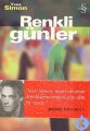 Renkli Günler, Yves Simon