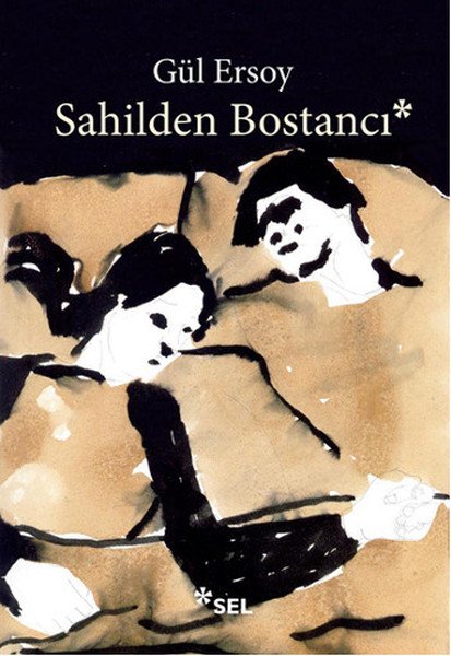 Sahilden Bostancı, Gül Ersoy