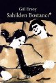Sahilden Bostancı, Gül Ersoy