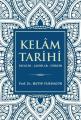 Kelam Tarihi, Ekoller - Şahıslar - Eserler, Metin Yurdagür