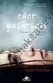 Eğer Yaşarsam, Gayle Forman