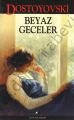 Beyaz Geceler
