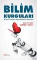 Bilim Kurguları , Gerard Hooft