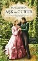 Aşk ve Gurur, Jane Austen