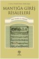 Mantığa Giriş Risaleleri, Farabi
