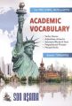 Academic Vocabulary