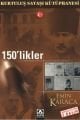 150'likler, Emin Karaca, Altın Kitaplar