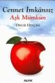 Cennet İmkânsız Aşk Mümkün, Onur Hınçer