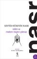 İslam Ve Modern İnsanın Çıkmazı, İnsan Yayınları