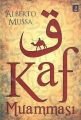 Kaf Muamması, Alberto Mussa