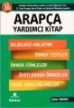 12. Sınıf Arapça Yardımcı Kitap, Zafer Hemek
