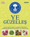 Ye Güzelleş, Fiona Waring