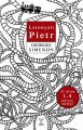 Letonyalı Pietr, Georges Simenon