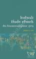 Kutsalı İfade Etmek -Din Fenomenolojisine Giriş-, James L. Cox