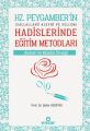 Hz.Peygamberin Hadislerinde Eğitim Metodları, Şakir Gözütok