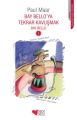 Bay Bello’ya Tekrar Kavuşmak, Paul Maar
