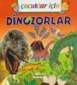 Dinozorlar, Teleskop Popüler Bilim
