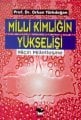 Milli Kimliğin Yükselişi, Alfa Yayınları