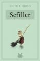 Sefiller, Victor Hugo, Arkadaş