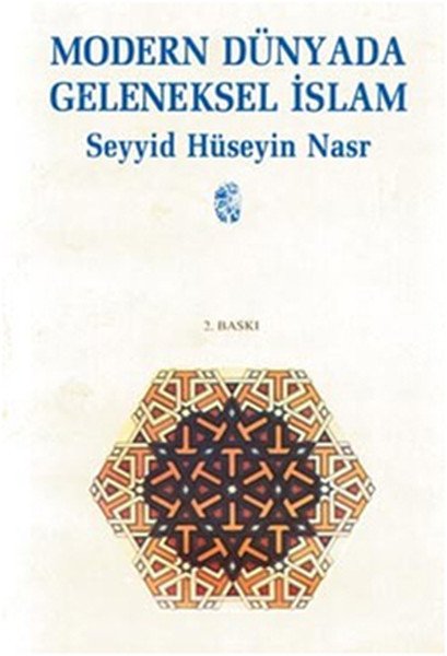 Modern Dünya Geleneksel İslam, İnsan Yayınları