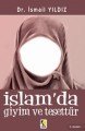 İslamda Giyim ve Tesettür, Çıra Yayınları