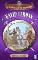 Alparslanın Akıncısı - Kayıp Ferman