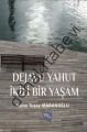 Dejavu Yahut İkili Bir Yaşam, Halim Tugay Madanoğlu