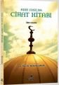Kırk Fasılda Cihat Kitabı,  İbn Hazm, Hüner Yayınevi