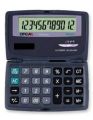 Ofica 2310 Hesap Mak.Cep Tipi 12 Hane FH 2310