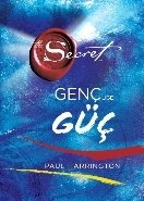 Gençliğe Güç (Ciltli), Artemis Yayınları