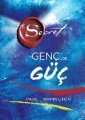 Gençliğe Güç (Ciltli), Artemis Yayınları