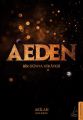 Aeden Bir Dünya Hikayesi, Azra Kohen