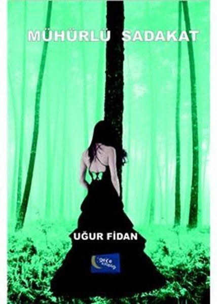 Mühürlü Sadakat, Uğur Fidan