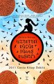 Uzaktaki Küçük Güneş Kuşları, Christie Watson