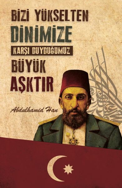 Abdülhamid Han Ajandası, Siyer Yayınları