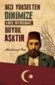 Abdülhamid Han Ajandası, Siyer Yayınları