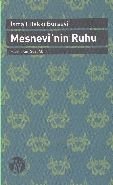 Mesnevi'nin Ruhu, İsmail Hakkı Bursevi, Büyüyen Ay