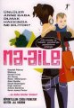 Ma-Aile, Cindy Pearlman