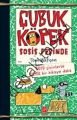 Çubuk Köpek Sosis, Tom Watson