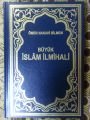 Büyük İslam İlmihali, Ömer Nasuhi Bilmen, Kılıç Kitabevi