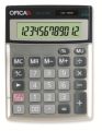 Ofica 3100 Hesap Mak.Masa Tipi 12 Hane FH 3100
