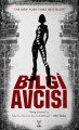 Bilgi Avcısı, Taylor Stevens