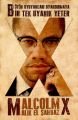 Malcolm X Dava Adamı Ajandası, Siyer Yayınları