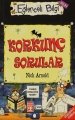Korkunç Sorular