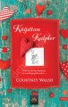 Kağıttan Kalpler, Courtney Walsh, Arkadya Yayınları